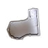 ACDelco 8685184 Engine Oil Pan Automatic Transmission Fluid Pan