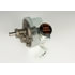 88963609 by ACDELCO - Power Steering Pump