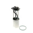 88965816 by ACDELCO - Fuel Pump Module Assembly without Fuel Level Sensor, with Seal