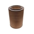 ACDelco A1075C Engine Air Filter Air Filter