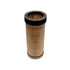 A1304C by ACDELCO - Air Filter