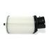 ACDelco A1388C Engine Air Filter Air Filter