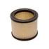 ACDelco A1599C Engine Air Filter Air Filter