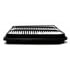 ACDelco A2043C Engine Air Filter Air Filter