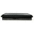 ACDelco A2047C Engine Air Filter Gold™ Air Filter - Rectangular