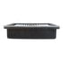 A2968C by ACDELCO - Gold™ Air Filter - Rectangular