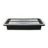 A3109C by ACDELCO - Air Filter
