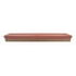 A3111C by ACDELCO - Air Filter