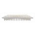 A3118C by ACDELCO - Air Filter