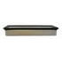 ACDelco A3119C Engine Air Filter Air Filter