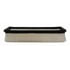 ACDelco A3132C Engine Air Filter Air Filter