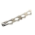 96378805 by ACDELCO - Exhaust Manifold Gasket