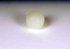 ACDelco 96020431 Automatic Transmission Control Valve Body Check Valve