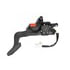 ACDelco 96471954 Accelerator Pedal Sensor Accelerator Pedal with Module and Position Sensor