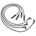9704N by ACDELCO - Spark Plug Wire Set