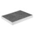 ACDelco CF1179CF Cabin Air Filter Cabin Air Filter