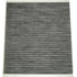 CF1184C by ACDELCO - Cabin Air Filter