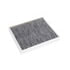 CF197 by ACDELCO - Cabin Air Filter