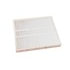 CF201 by ACDELCO - GM Original Equipment™ Cabin Air Filter