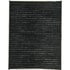 CF2146C by ACDELCO - Cabin Air Filter