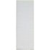 CF1424 by ACDELCO - Cabin Air Filter
