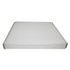 ACDelco CF173 Cabin Air Filter GM Original Equipment™ Cabin Air Filter
