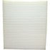 CF2223 by ACDELCO - Cabin Air Filter