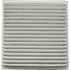 CF2227 by ACDELCO - Cabin Air Filter