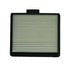 CF2231 by ACDELCO - Cabin Air Filter