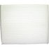 ACDelco CF2233 Cabin Air Filter Cabin Air Filter