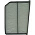 CF2234 by ACDELCO - Cabin Air Filter