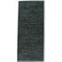 CF2235C by ACDELCO - Cabin Air Filter
