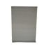 CF2268 by ACDELCO - Cabin Air Filter
