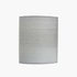 ACDelco CF2288 Cabin Air Filter Cabin Air Filter