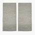 CF2290 by ACDELCO - Cabin Air Filter