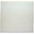CF3159 by ACDELCO - Cabin Air Filter