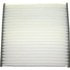 CF3162 by ACDELCO - Cabin Air Filter