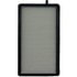 CF3168 by ACDELCO - Cabin Air Filter