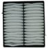 CF3169 by ACDELCO - Cabin Air Filter