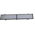CF3211 by ACDELCO - Cabin Air Filter
