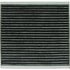 CF3218 by ACDELCO - Cabin Air Filter