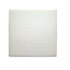 CF3237 by ACDELCO - Cabin Air Filter