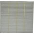 CF3238 by ACDELCO - Cabin Air Filter