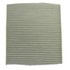 CF3242 by ACDELCO - Cabin Air Filter