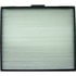 CF3244 by ACDELCO - Cabin Air Filter