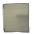 CF3245 by ACDELCO - Cabin Air Filter