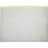 CF3248 by ACDELCO - Cabin Air Filter