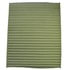 CF3249 by ACDELCO - Cabin Air Filter