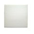 CF3258 by ACDELCO - Cabin Air Filter