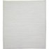CF3259 by ACDELCO - Cabin Air Filter